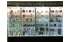 Изображение фотогаллереи №43 для раздела Настенные одно-секционные системы для продажи парфюмерии шириной 1200 мм серии PERFUME