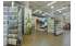 Изображение фотогаллереи №41 для раздела Торговые островные стеллажи для обоев с зеркальным фризом серии БРАВО-Z