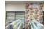 Изображение фотогаллереи №59 для раздела Торговые островные стеллажи для обоев с зеркальным фризом серии БРАВО-Z