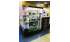 Изображение фотогаллереи №36 для раздела Пристенные металлические стеллажи для магазина по продаже электронных сигарет и жидкостей серии VAPE