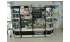 Изображение фотогаллереи №44 для раздела Складские металлические стеллажи для магазина по продаже электронных сигарет и жидкостей серии VAPE