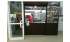 Изображение фотогаллереи №46 для раздела Мини павильоны для продажи электронных сигарет и жидкостей серии VAPE