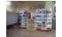 Изображение фотогаллереи №12 для раздела Высокие стеклянные витрины для магазина по продаже электронных сигарет и жидкостей серии VAPE