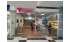 Изображение фотогаллереи №46 для раздела Хромированные стеллажи с прозрачными полками для магазина по продаже электронных сигарет и жидкостей серии VAPE