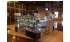 Изображение фотогаллереи №24 для раздела Складские металлические стеллажи для магазина по продаже электронных сигарет и жидкостей серии VAPE