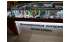 Изображение фотогаллереи №43 для раздела Хромированные демо-столы для магазина по продаже электронных сигарет и жидкостей серии VAPE
