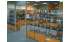 Изображение фотогаллереи №35 для раздела Стеклянные павильоны и островки для магазина посуды серии DISHES