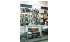 Изображение фотогаллереи №50 для раздела Хромированные стенды с квадратными полками для магазина посуды серии DISHES