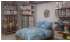 Изображение фотогаллереи №65 для раздела Стеклянные павильоны и островки для магазина постельного белья серии LINEN
