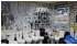 Изображение фотогаллереи №12 для раздела Торговые металлические стеллажи для смесителей в магазин сантехники