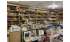 Изображение фотогаллереи №17 для раздела Торговое оборудование и мебель для продажи сыпучих продуктов