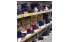 Изображение фотогаллереи №25 для раздела Витрины для магазина детской обуви ЦИТРУС