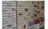 Изображение фотогаллереи №33 для раздела Витрины для магазина детской обуви ФЛАМИНГО