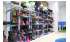 Изображение фотогаллереи №45 для раздела Прилавки для магазина детской обуви ИЗУМРУД