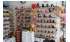 Изображение фотогаллереи №46 для раздела Витрины для магазина детской обуви ГОЛУБОЙ ГОРИЗОНТ