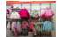 Изображение фотогаллереи №76 для раздела Витрины для магазина детской одежды ДЕЛФТ