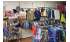 Изображение фотогаллереи №42 для раздела Витрины для магазина детской одежды СОЛНЕЧНЫЙ СВЕТ