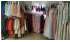 Изображение фотогаллереи №6 для раздела Торговое оборудование и мебель для магазина женской одежды