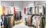 Изображение фотогаллереи №34 для раздела Торговое оборудование и мебель для магазина женской одежды