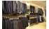 Изображение фотогаллереи №29 для раздела Торговое оборудование и мебель для магазина мужской одежды