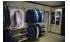 Изображение фотогаллереи №11 для раздела Торговое оборудование и мебель для магазина мужской одежды