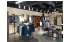 Изображение фотогаллереи №38 для раздела Торговое оборудование и мебель для магазина мужской одежды