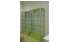 Изображение фотогаллереи №10 для раздела Витрины со стеклянными дверцами