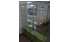 Изображение фотогаллереи №4 для раздела Стеклянные витрины для дома