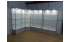 Изображение фотогаллереи №38 для раздела Торговые витрины из алюминиевого профиля