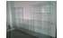 Изображение фотогаллереи №35 для раздела Металлические торговые витрины