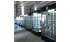 Изображение фотогаллереи №46 для раздела Торговые витрины из алюминиевого профиля