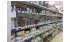 Изображение фотогаллереи №247 для раздела Настенные одно-секционные системы для магазина хозяйственных товаров