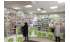 Изображение фотогаллереи №30 для раздела Торговые угловые павильоны для аптеки серии ЛАЙМ