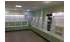 Изображение фотогаллереи №25 для раздела Стеклянные витрины для аптеки первой линии серии ЛАЙМ