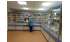 Изображение фотогаллереи №17 для раздела Рецептурные шкафы для аптек METACASE глубиной 600 мм серии ГОЛУБОЙ ГОРИЗОНТ