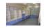 Изображение фотогаллереи №0 для раздела Рецептурные шкафы для аптек METACASE глубиной 600 мм серии ГОЛУБОЙ ГОРИЗОНТ