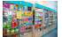 Изображение фотогаллереи №61 для раздела Короба для аптечных холодильников серии Голубой Горизонт