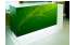 Изображение фотогаллереи №3 для раздела Ресепшены зеленого цвета серии ИЗУМРУД с фасадными декорами