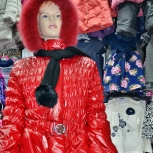 Фото №20 для проекта Магазин детской одежды г. Москва, ул. Широкая, д.2к.1