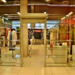 Фото №26 для проекта Для магазина женской одежды - торговая система Хром