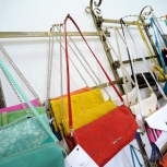Фото №25 для проекта Система Барокко для магазина по продаже сумок