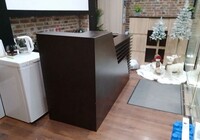 Портфолио раздела 'Ресепшен АЛЬПЕН', фото №3