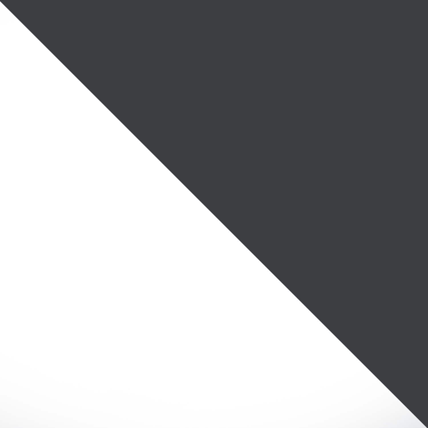 Aнтрацит+Белый