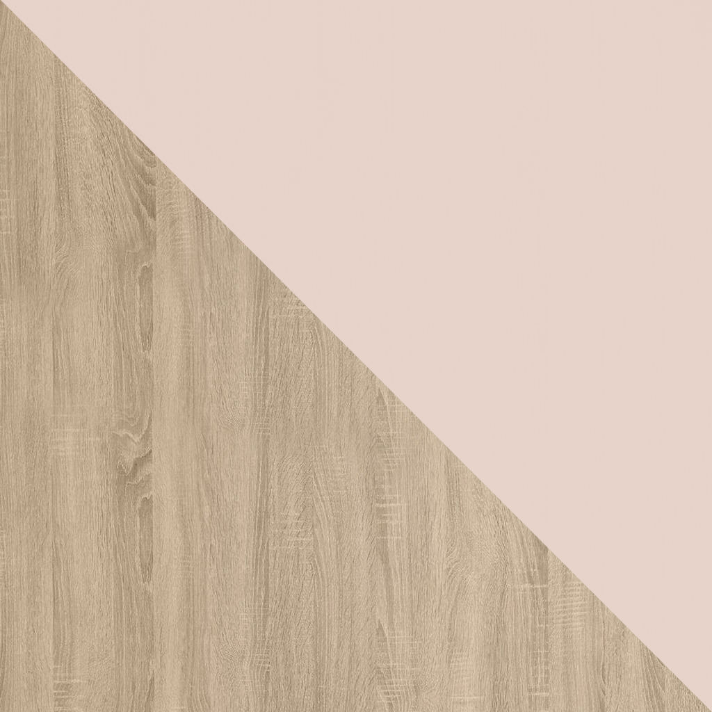 Дуб сонома + 01 Beige