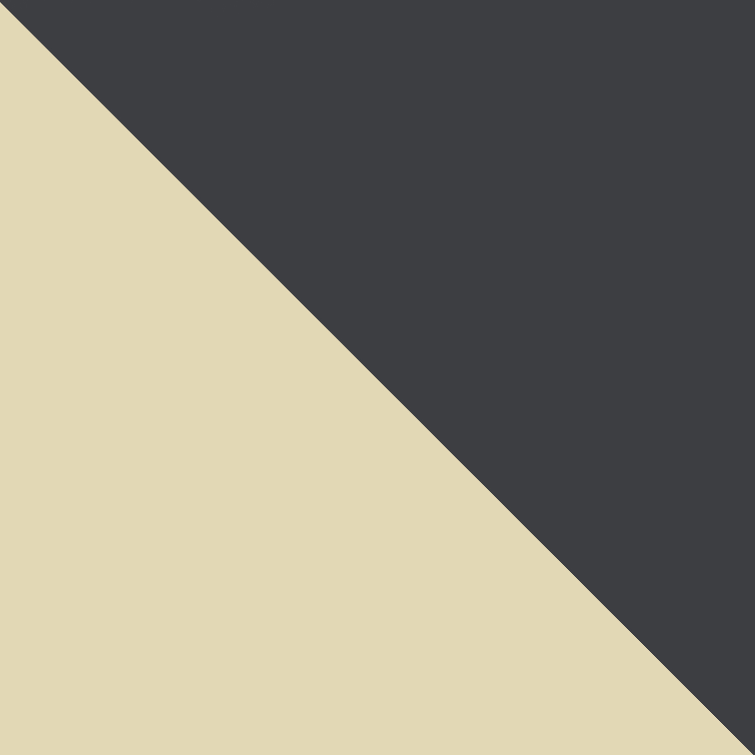 Крем Вайс+Антрацит