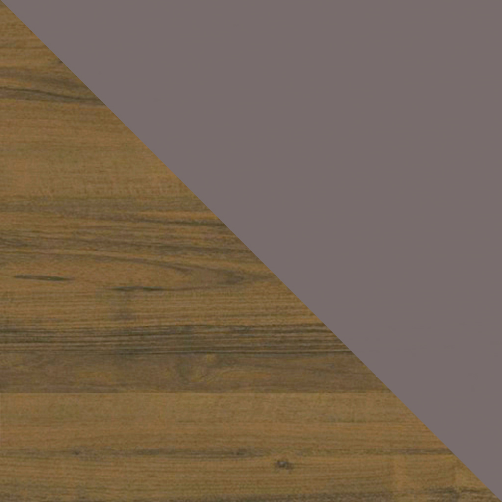 Орех + Велюр 16 Elephant