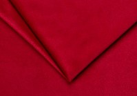 Tiffany 07 Dk. Red