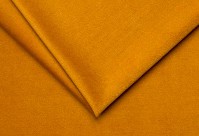 Tiffany 08 Mustard