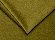 Tiffany 09 Olive