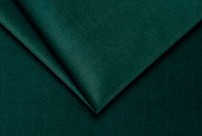Tiffany 10 Dk. Green